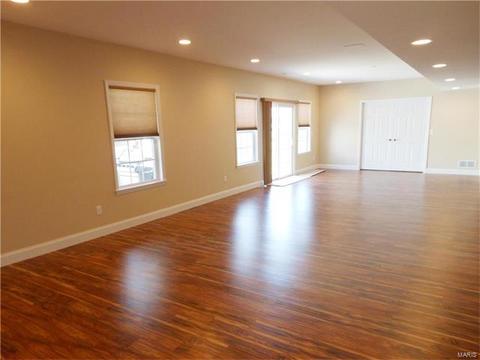 28 Clear Meadows Ct, O'fallon, MO 63366 photo 82
