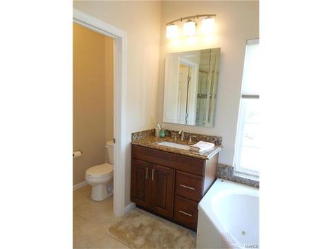 28 Clear Meadows Ct, O'fallon, MO 63366 photo 79