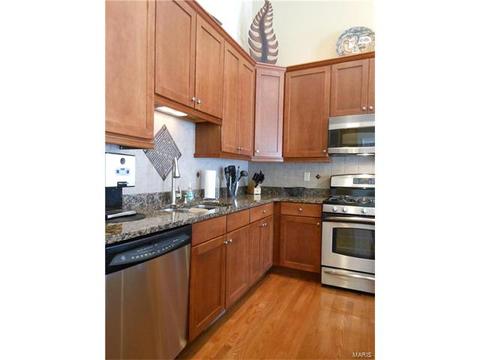 28 Clear Meadows Ct, O'fallon, MO 63366 photo 59