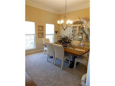 28 Clear Meadows Ct, O'fallon, MO 63366 photo 44