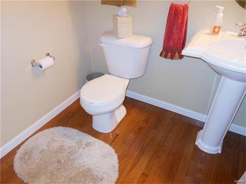 28 Clear Meadows Ct, O'fallon, MO 63366 photo 69