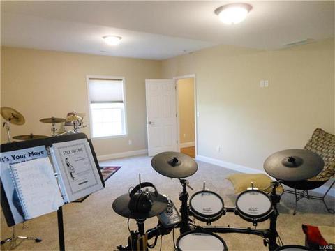 28 Clear Meadows Ct, O'fallon, MO 63366 photo 31