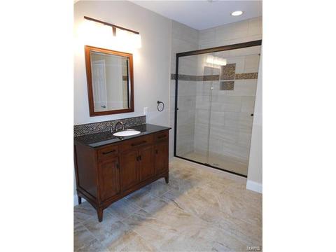 28 Clear Meadows Ct, O'fallon, MO 63366 photo 32