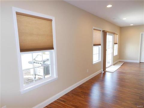 28 Clear Meadows Ct, O'fallon, MO 63366 photo 87
