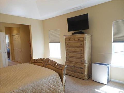 28 Clear Meadows Ct, O'fallon, MO 63366 photo 75