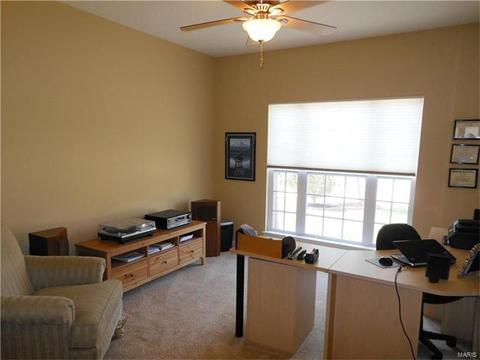 28 Clear Meadows Ct, O'fallon, MO 63366 photo 3