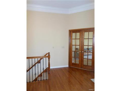 28 Clear Meadows Ct, O'fallon, MO 63366 photo 42