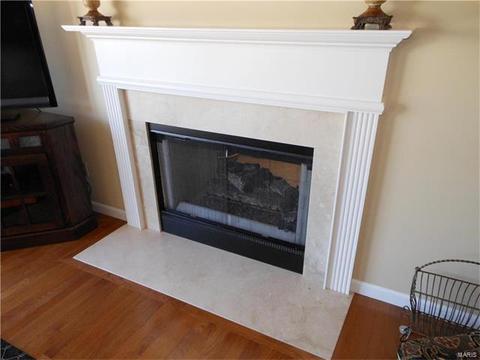 28 Clear Meadows Ct, O'fallon, MO 63366 photo 17