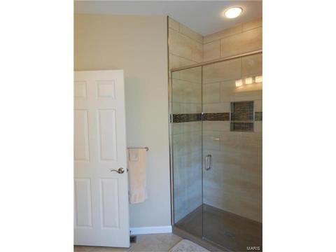 28 Clear Meadows Ct, O'fallon, MO 63366 photo 27
