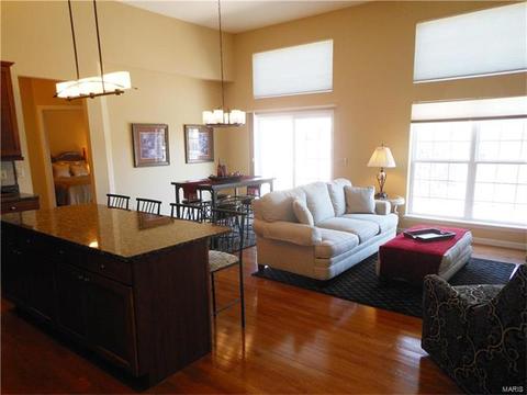 28 Clear Meadows Ct, O'fallon, MO 63366 photo 10