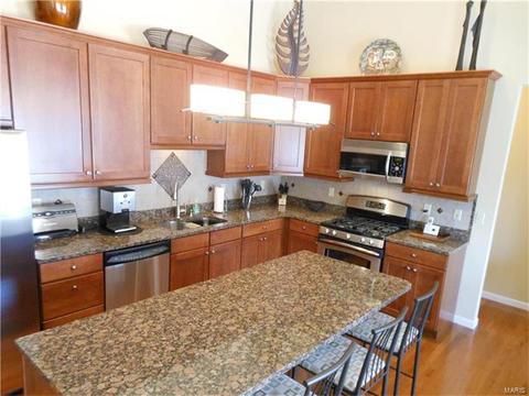 28 Clear Meadows Ct, O'fallon, MO 63366 photo 58