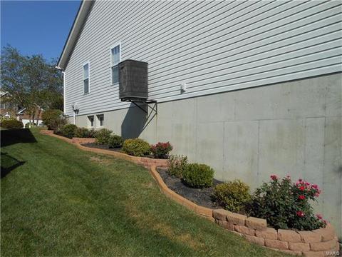 28 Clear Meadows Ct, O'fallon, MO 63366 photo 95