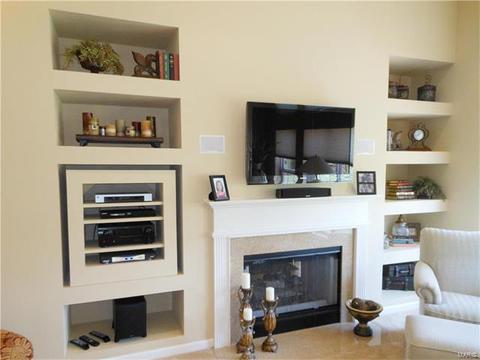 28 Clear Meadows Ct, O'fallon, MO 63366 photo 8