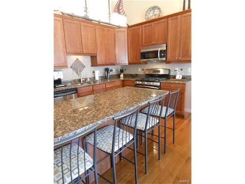 28 Clear Meadows Ct, O'fallon, MO 63366 photo 56