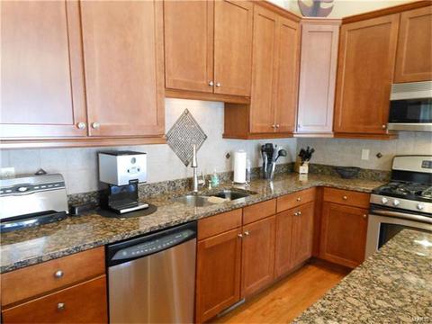 28 Clear Meadows Ct, O'fallon, MO 63366 photo 12