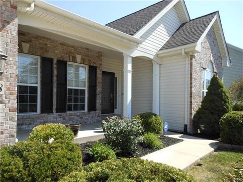 28 Clear Meadows Ct, O'fallon, MO 63366 photo 39