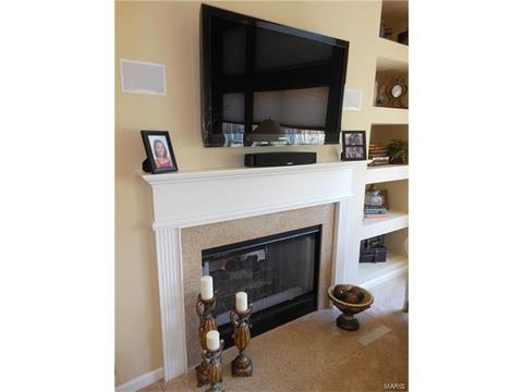 28 Clear Meadows Ct, O'fallon, MO 63366 photo 48