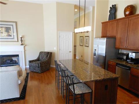 28 Clear Meadows Ct, O'fallon, MO 63366 photo 67