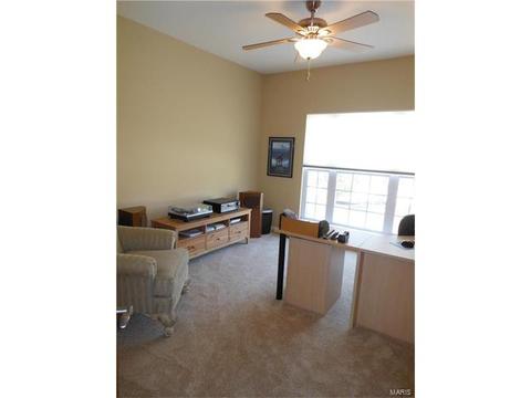 28 Clear Meadows Ct, O'fallon, MO 63366 photo 43