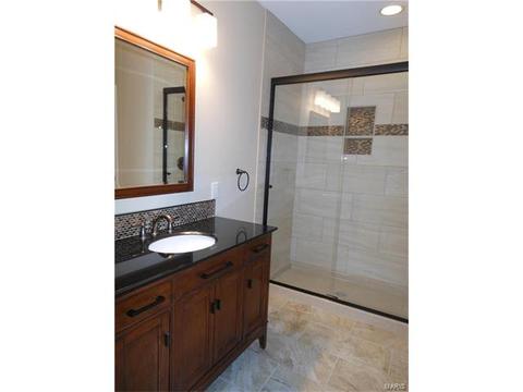 28 Clear Meadows Ct, O'fallon, MO 63366 photo 86