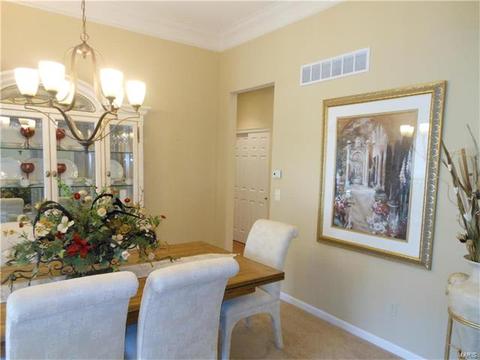 28 Clear Meadows Ct, O'fallon, MO 63366 photo 5