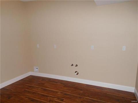28 Clear Meadows Ct, O'fallon, MO 63366 photo 89