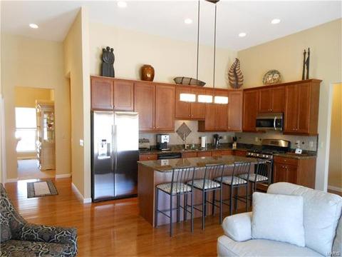 28 Clear Meadows Ct, O'fallon, MO 63366 photo 55