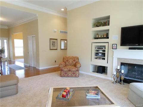 28 Clear Meadows Ct, O'fallon, MO 63366 photo 45