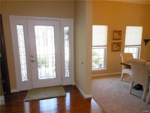 28 Clear Meadows Ct, O'fallon, MO 63366 photo 41