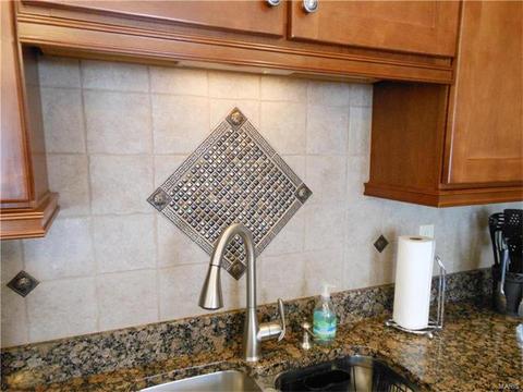 28 Clear Meadows Ct, O'fallon, MO 63366 photo 60