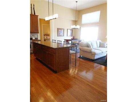 28 Clear Meadows Ct, O'fallon, MO 63366 photo 66