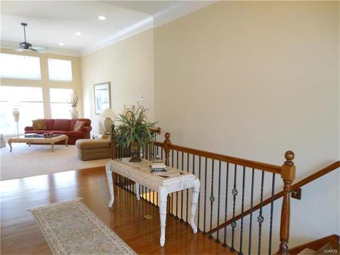 28 Clear Meadows Ct, O'fallon, MO 63366 photo 6