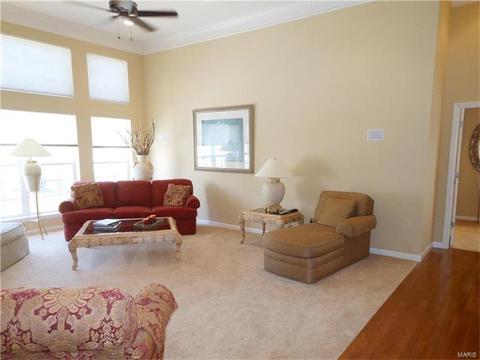 28 Clear Meadows Ct, O'fallon, MO 63366 photo 46