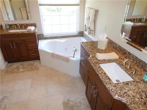 28 Clear Meadows Ct, O'fallon, MO 63366 photo 25