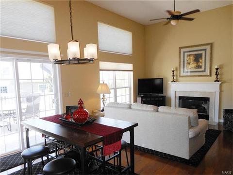 28 Clear Meadows Ct, O'fallon, MO 63366 photo 14