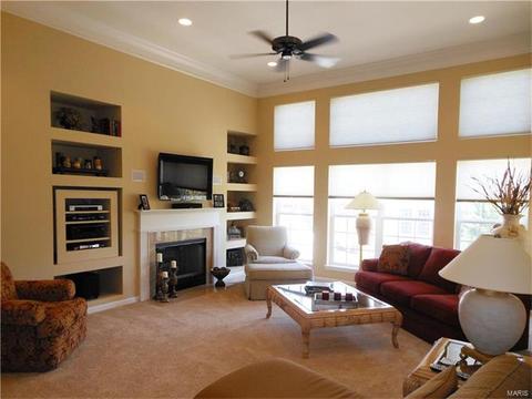 28 Clear Meadows Ct, O'fallon, MO 63366 photo 7