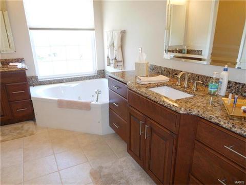 28 Clear Meadows Ct, O'fallon, MO 63366 photo 76