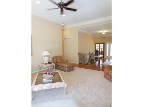 28 Clear Meadows Ct, O'fallon, MO 63366 photo 49