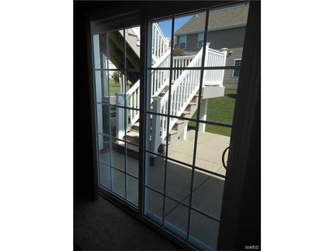 28 Clear Meadows Ct, O'fallon, MO 63366 photo 88