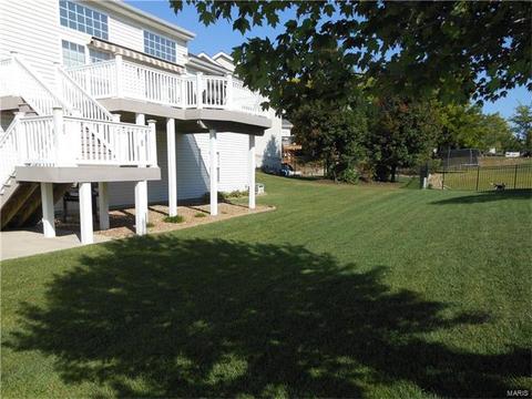 28 Clear Meadows Ct, O'fallon, MO 63366 photo 97