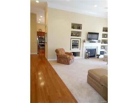 28 Clear Meadows Ct, O'fallon, MO 63366 photo 51