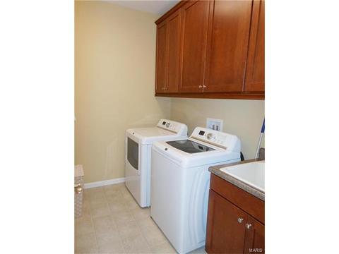 28 Clear Meadows Ct, O'fallon, MO 63366 photo 68