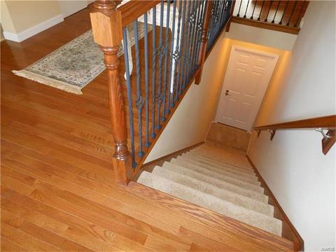 28 Clear Meadows Ct, O'fallon, MO 63366 photo 28