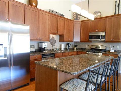 28 Clear Meadows Ct, O'fallon, MO 63366 photo 11