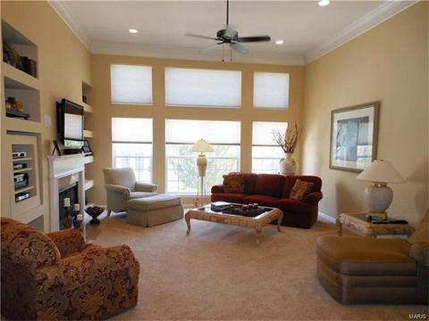 28 Clear Meadows Ct, O'fallon, MO 63366 photo 47