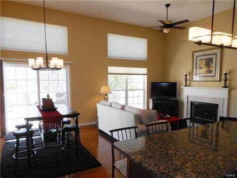 28 Clear Meadows Ct, O'fallon, MO 63366 photo 65
