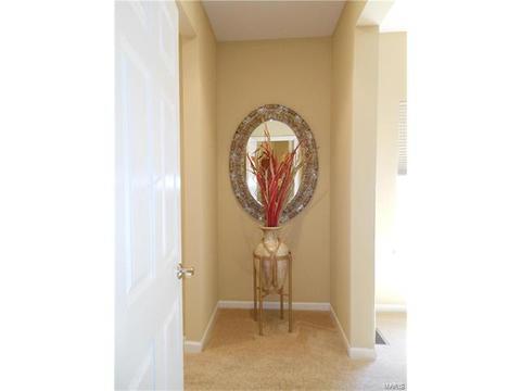 28 Clear Meadows Ct, O'fallon, MO 63366 photo 23