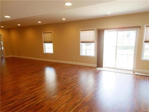 28 Clear Meadows Ct, O'fallon, MO 63366 photo 29