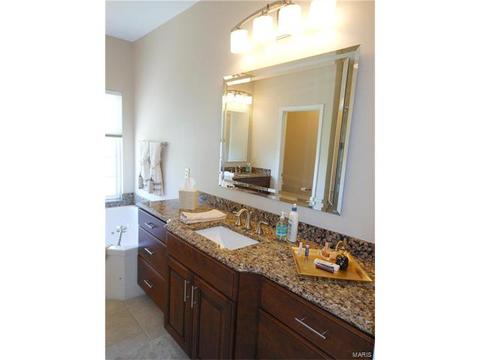 28 Clear Meadows Ct, O'fallon, MO 63366 photo 77