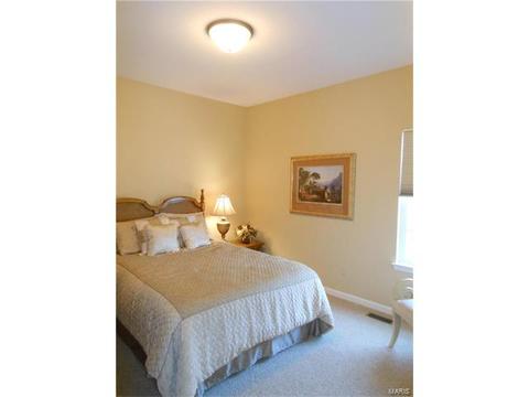 28 Clear Meadows Ct, O'fallon, MO 63366 photo 19